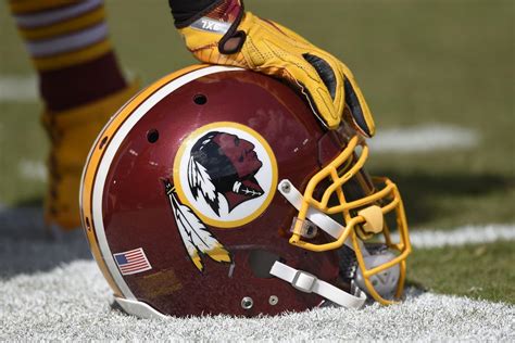 redskins new name betting odds